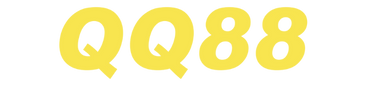 Logo qq8836